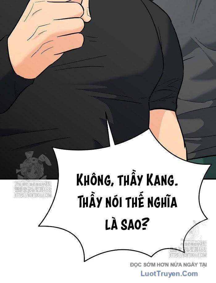 Trở Thành Huấn Luyện Viên Kiếm Thuật Tại Học Viện Chap 38 - Next Chap 39