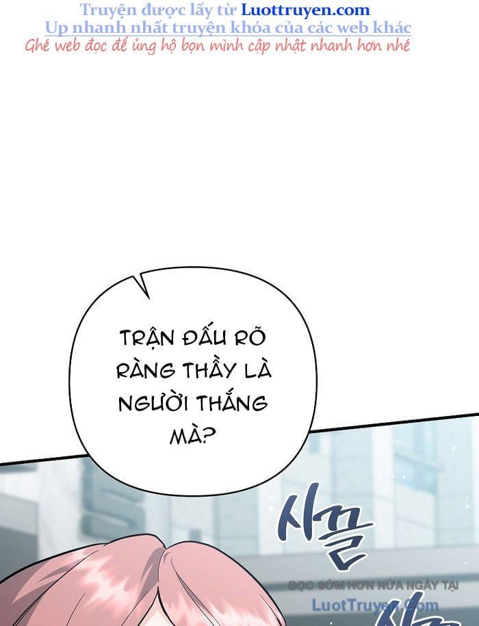 Trở Thành Huấn Luyện Viên Kiếm Thuật Tại Học Viện Chap 38 - Next Chap 39