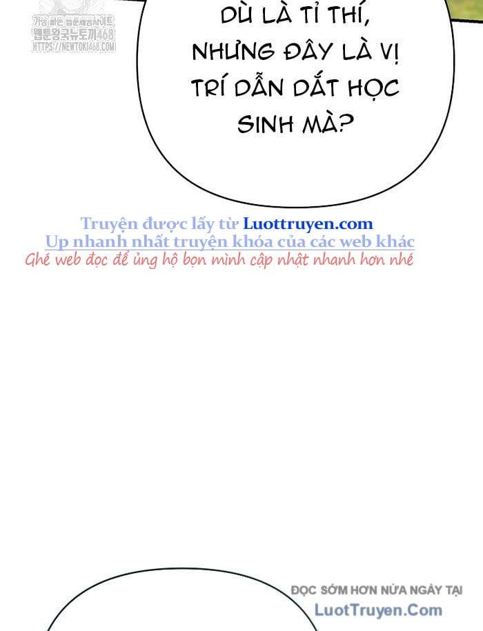 Trở Thành Huấn Luyện Viên Kiếm Thuật Tại Học Viện Chap 38 - Next Chap 39