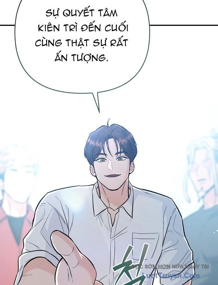 Trở Thành Huấn Luyện Viên Kiếm Thuật Tại Học Viện Chap 38 - Next Chap 39