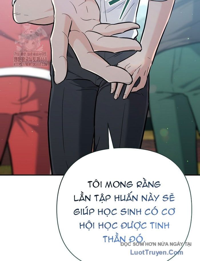 Trở Thành Huấn Luyện Viên Kiếm Thuật Tại Học Viện Chap 38 - Next Chap 39