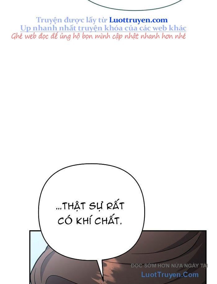 Trở Thành Huấn Luyện Viên Kiếm Thuật Tại Học Viện Chap 38 - Next Chap 39