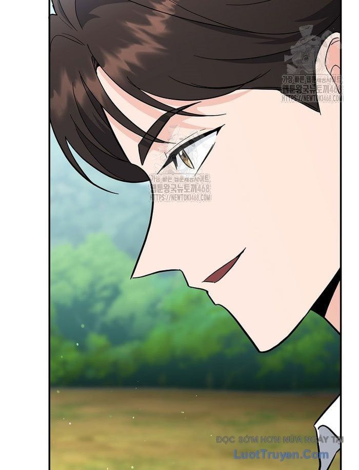 Trở Thành Huấn Luyện Viên Kiếm Thuật Tại Học Viện Chap 38 - Next Chap 39