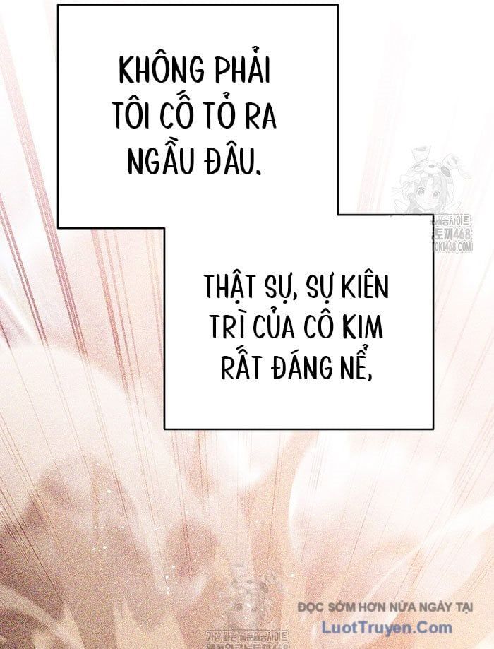 Trở Thành Huấn Luyện Viên Kiếm Thuật Tại Học Viện Chap 38 - Next Chap 39