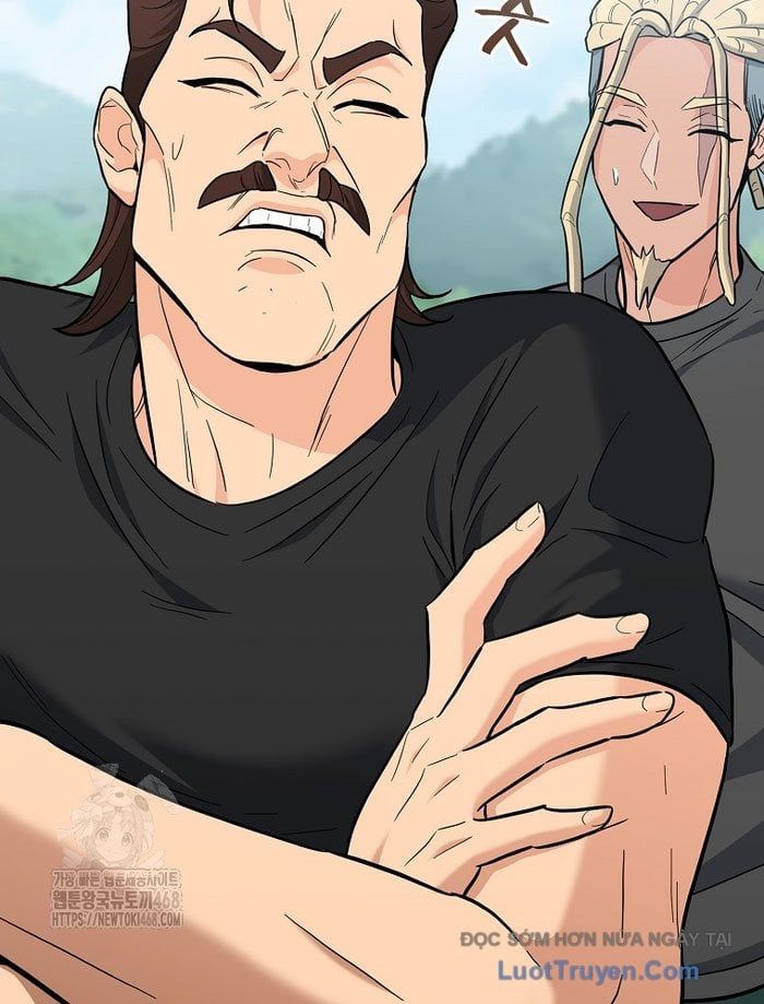 Trở Thành Huấn Luyện Viên Kiếm Thuật Tại Học Viện Chap 38 - Next Chap 39