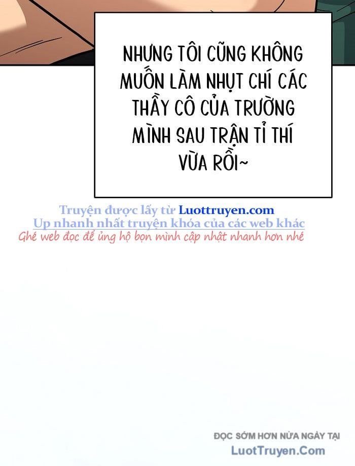 Trở Thành Huấn Luyện Viên Kiếm Thuật Tại Học Viện Chap 38 - Next Chap 39