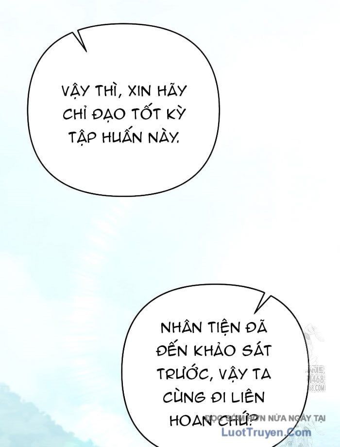 Trở Thành Huấn Luyện Viên Kiếm Thuật Tại Học Viện Chap 38 - Next Chap 39
