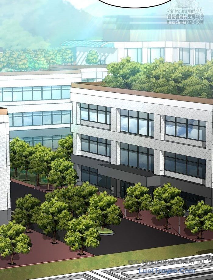 Trở Thành Huấn Luyện Viên Kiếm Thuật Tại Học Viện Chap 38 - Next Chap 39