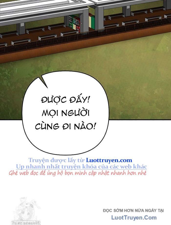 Trở Thành Huấn Luyện Viên Kiếm Thuật Tại Học Viện Chap 38 - Next Chap 39