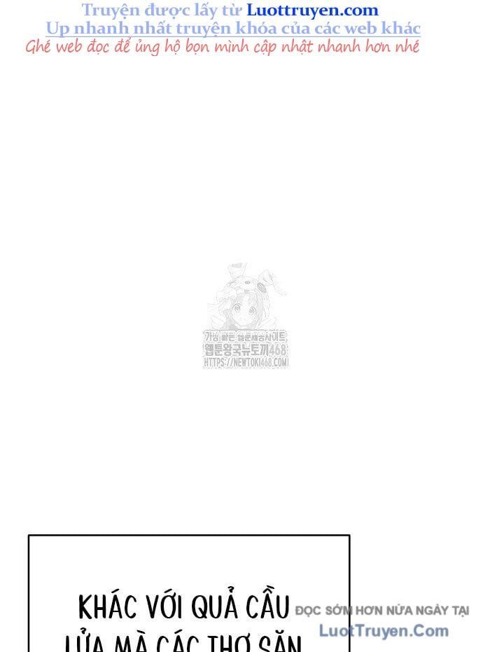 Trở Thành Huấn Luyện Viên Kiếm Thuật Tại Học Viện Chap 38 - Next Chap 39