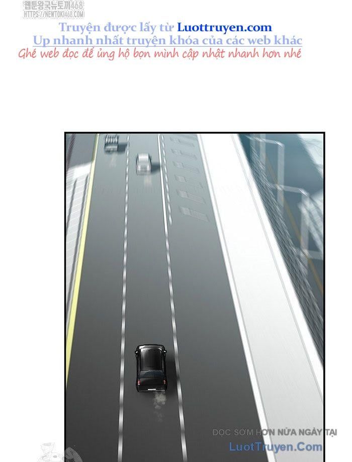 Trở Thành Huấn Luyện Viên Kiếm Thuật Tại Học Viện Chap 38 - Next Chap 39