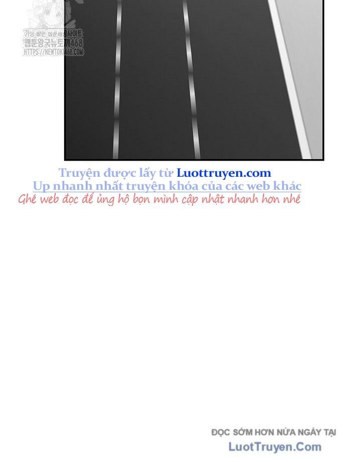 Trở Thành Huấn Luyện Viên Kiếm Thuật Tại Học Viện Chap 38 - Next Chap 39