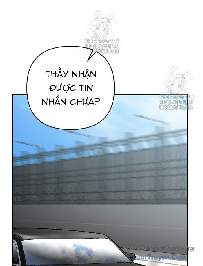 Trở Thành Huấn Luyện Viên Kiếm Thuật Tại Học Viện Chap 38 - Next Chap 39