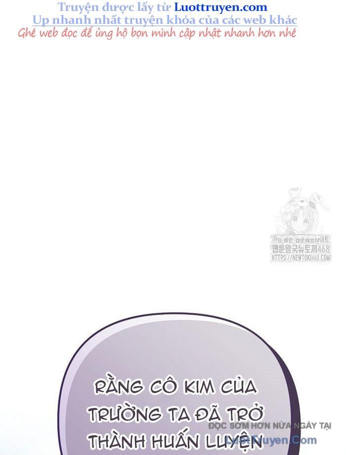 Trở Thành Huấn Luyện Viên Kiếm Thuật Tại Học Viện Chap 38 - Next Chap 39