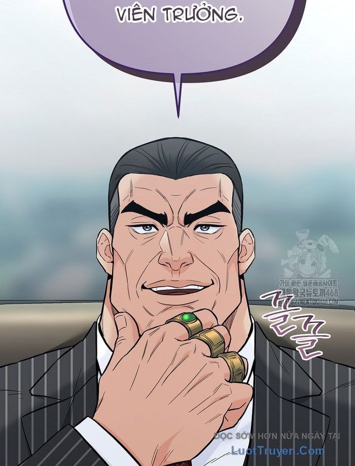 Trở Thành Huấn Luyện Viên Kiếm Thuật Tại Học Viện Chap 38 - Next Chap 39