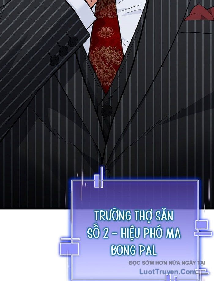 Trở Thành Huấn Luyện Viên Kiếm Thuật Tại Học Viện Chap 38 - Next Chap 39