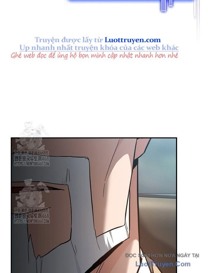 Trở Thành Huấn Luyện Viên Kiếm Thuật Tại Học Viện Chap 38 - Next Chap 39