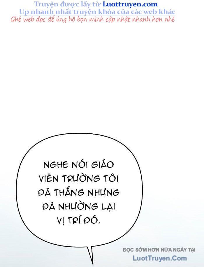 Trở Thành Huấn Luyện Viên Kiếm Thuật Tại Học Viện Chap 38 - Next Chap 39