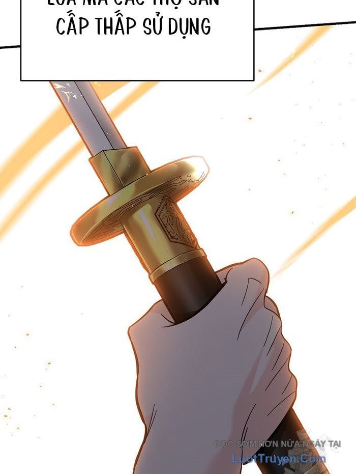 Trở Thành Huấn Luyện Viên Kiếm Thuật Tại Học Viện Chap 38 - Next Chap 39