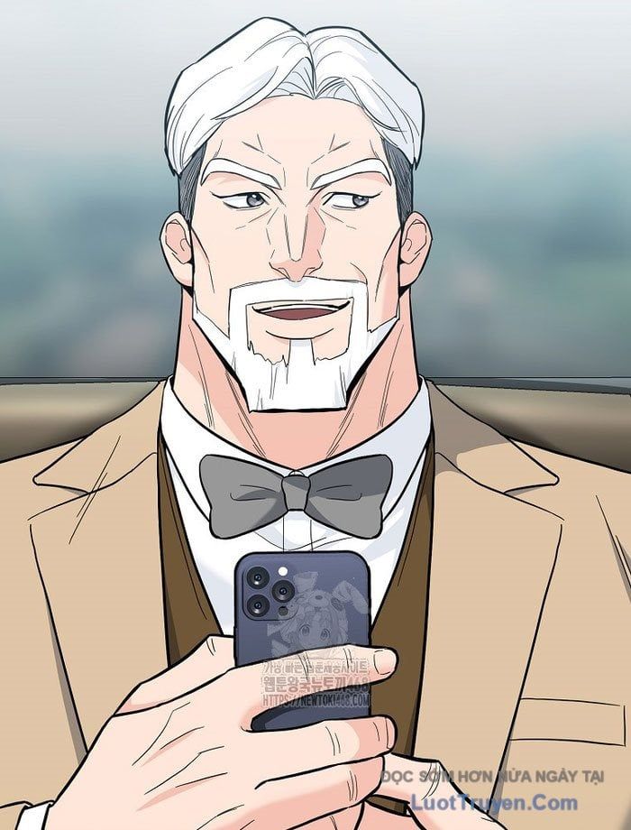 Trở Thành Huấn Luyện Viên Kiếm Thuật Tại Học Viện Chap 38 - Next Chap 39