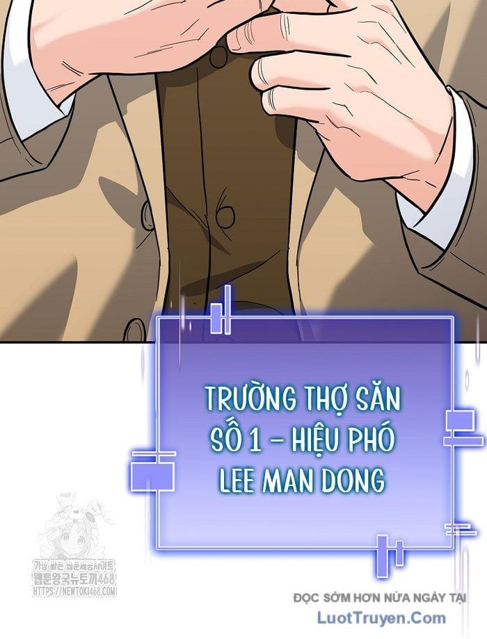 Trở Thành Huấn Luyện Viên Kiếm Thuật Tại Học Viện Chap 38 - Next Chap 39