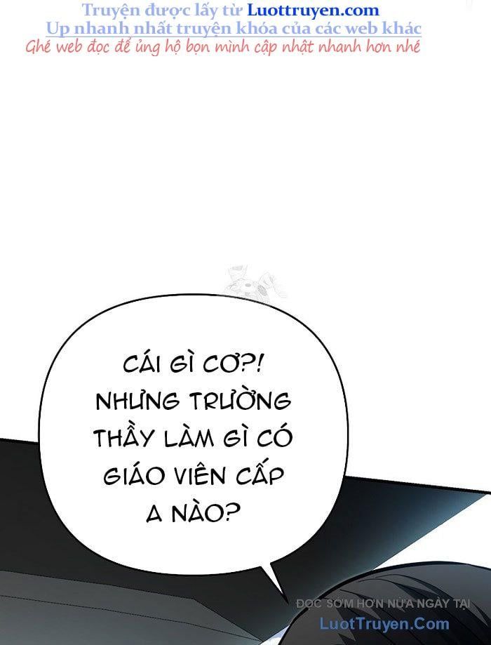 Trở Thành Huấn Luyện Viên Kiếm Thuật Tại Học Viện Chap 38 - Next Chap 39