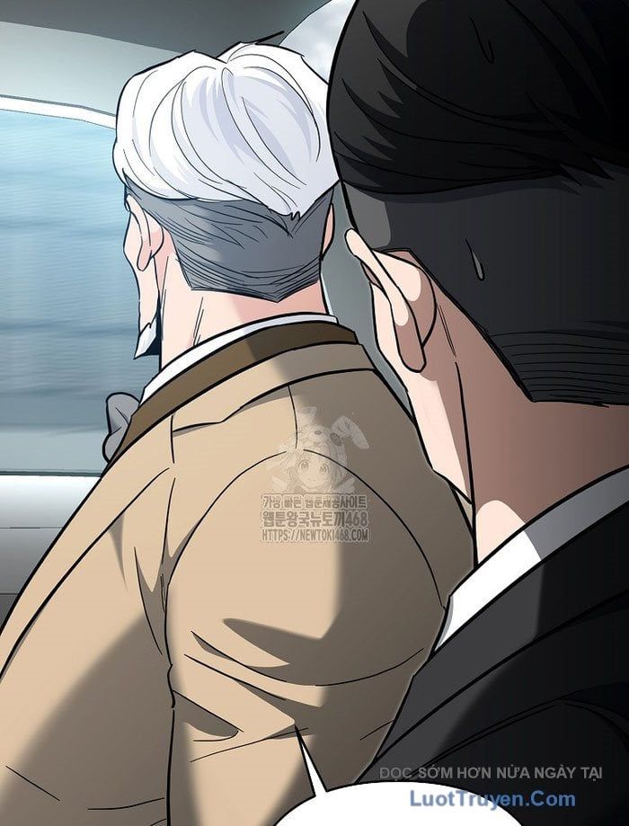 Trở Thành Huấn Luyện Viên Kiếm Thuật Tại Học Viện Chap 38 - Next Chap 39