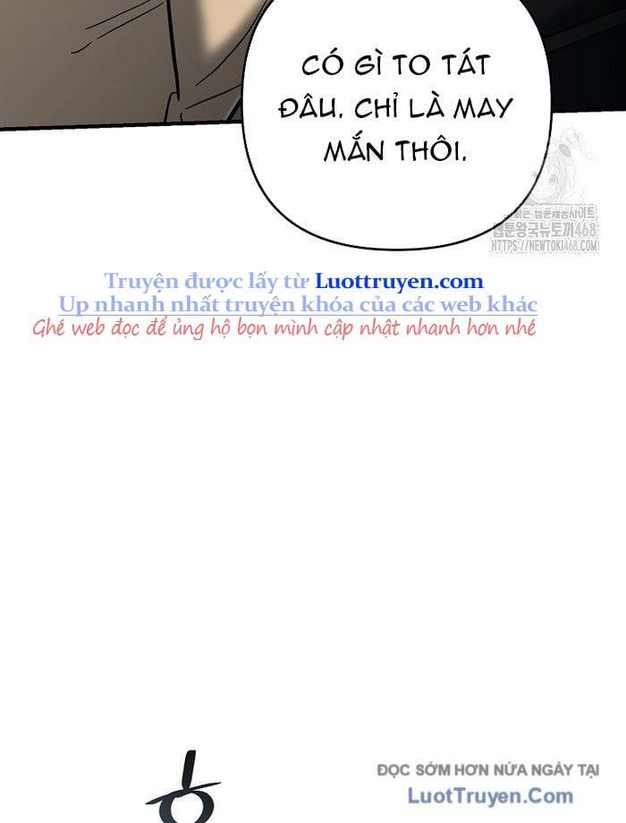 Trở Thành Huấn Luyện Viên Kiếm Thuật Tại Học Viện Chap 38 - Next Chap 39