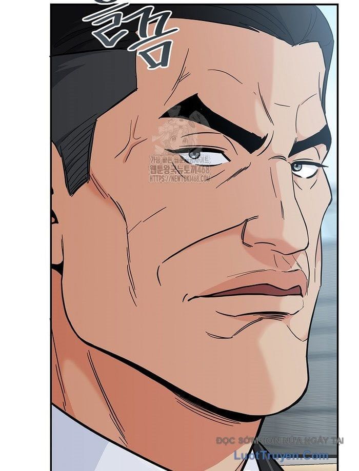 Trở Thành Huấn Luyện Viên Kiếm Thuật Tại Học Viện Chap 38 - Next Chap 39