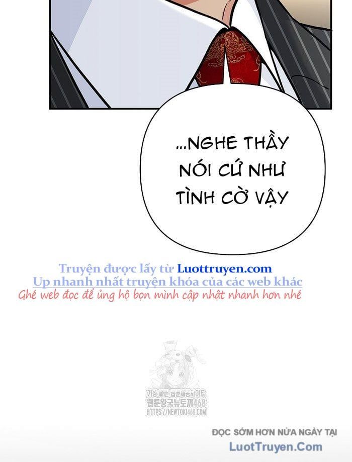 Trở Thành Huấn Luyện Viên Kiếm Thuật Tại Học Viện Chap 38 - Next Chap 39