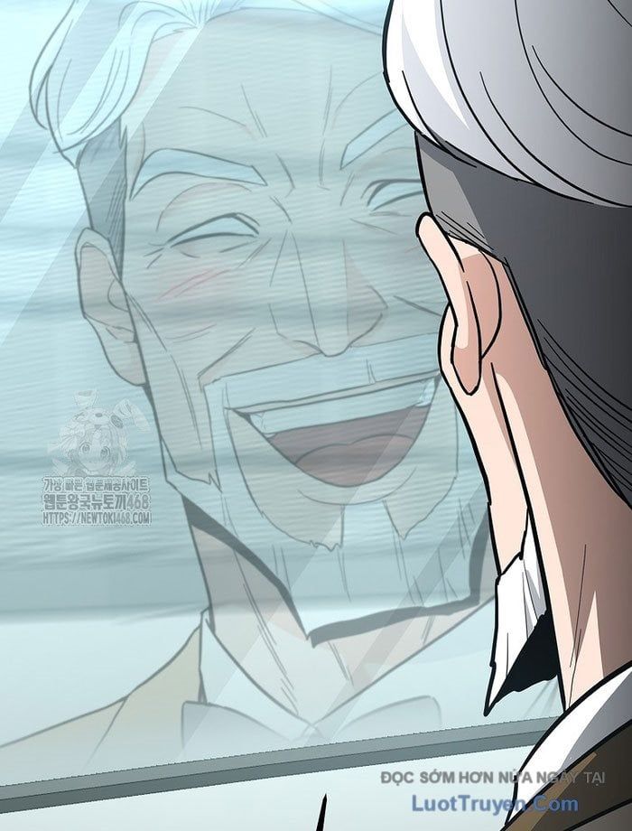 Trở Thành Huấn Luyện Viên Kiếm Thuật Tại Học Viện Chap 38 - Next Chap 39