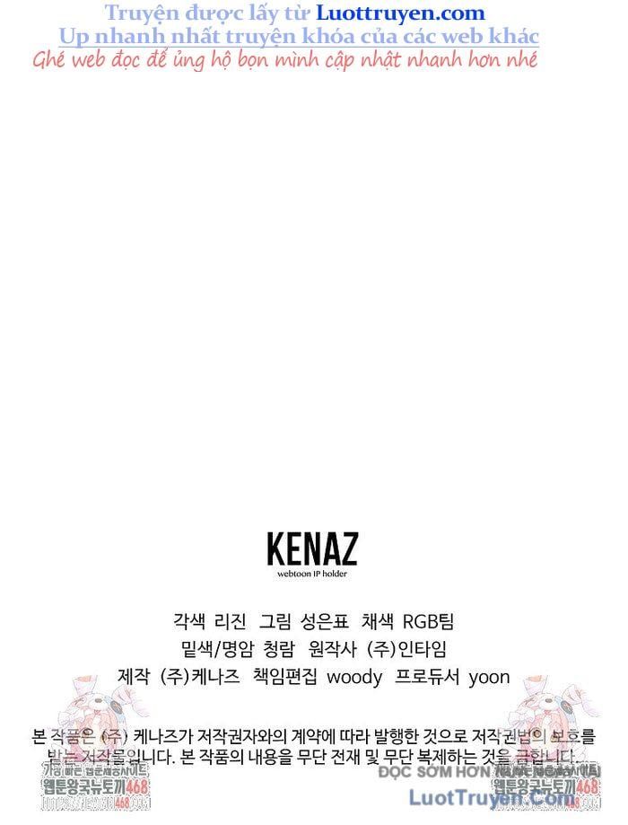 Trở Thành Huấn Luyện Viên Kiếm Thuật Tại Học Viện Chap 38 - Next Chap 39