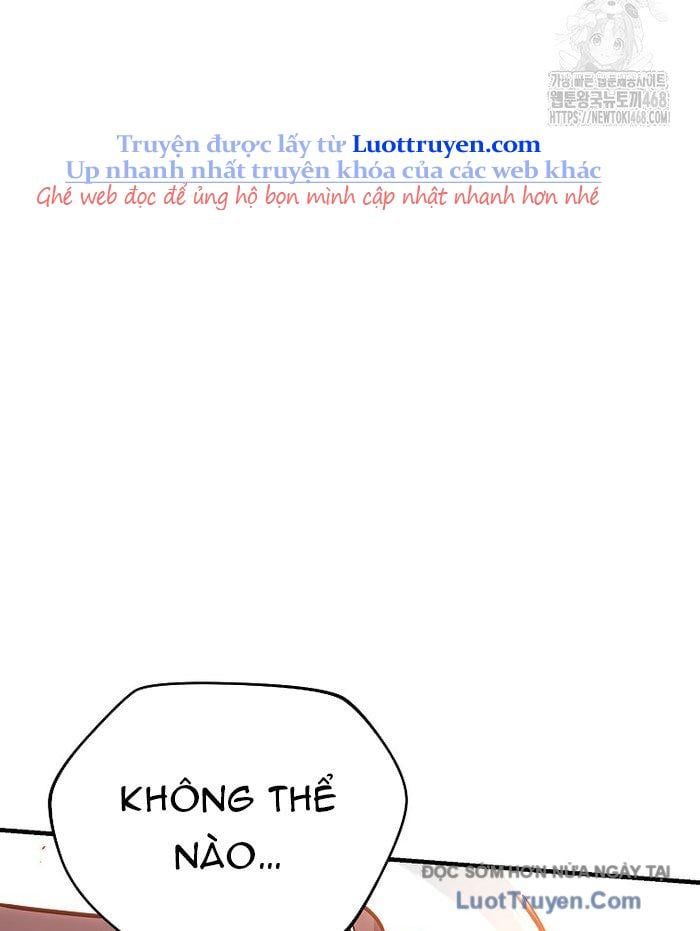 Trở Thành Huấn Luyện Viên Kiếm Thuật Tại Học Viện Chap 38 - Next Chap 39