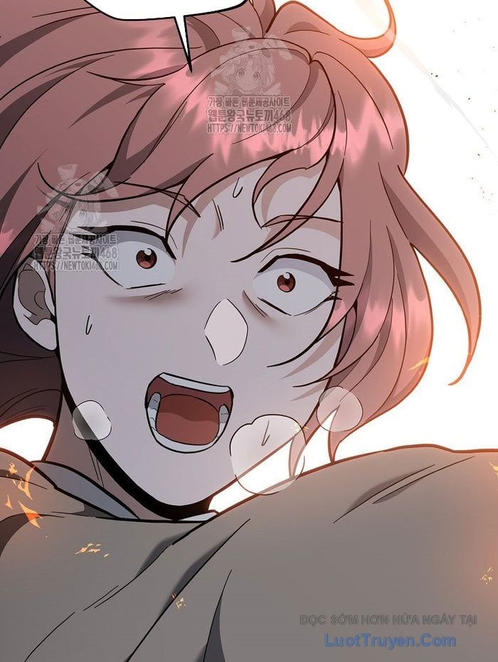 Trở Thành Huấn Luyện Viên Kiếm Thuật Tại Học Viện Chap 38 - Next Chap 39