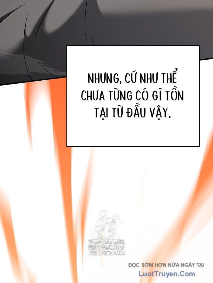Trở Thành Huấn Luyện Viên Kiếm Thuật Tại Học Viện Chap 38 - Next Chap 39