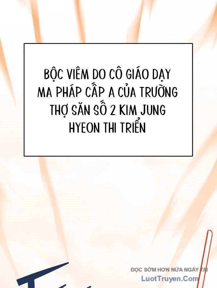Trở Thành Huấn Luyện Viên Kiếm Thuật Tại Học Viện Chap 38 - Next Chap 39