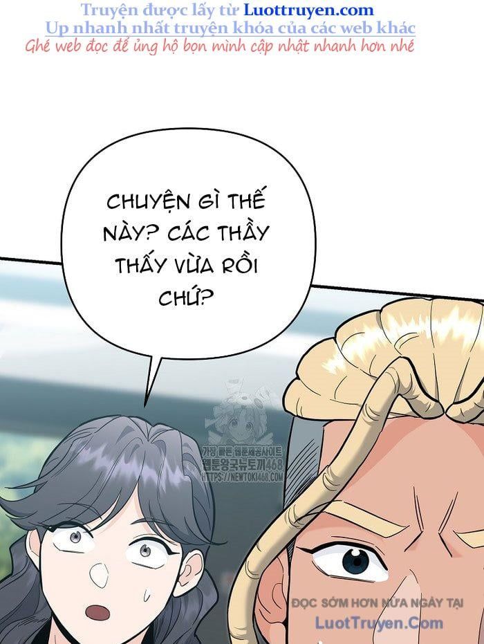 Trở Thành Huấn Luyện Viên Kiếm Thuật Tại Học Viện Chap 38 - Next Chap 39