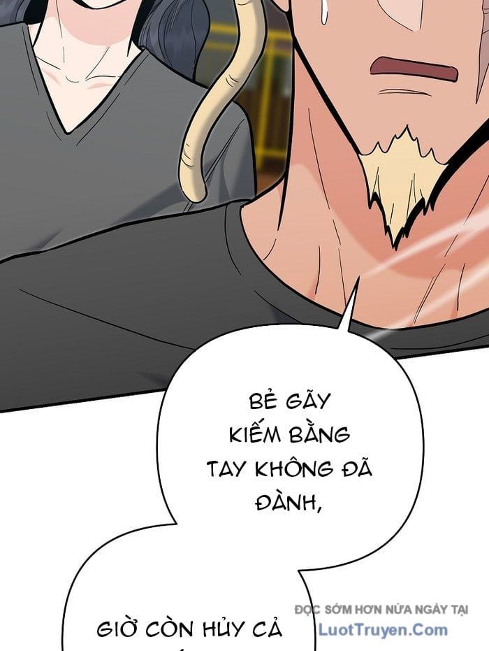 Trở Thành Huấn Luyện Viên Kiếm Thuật Tại Học Viện Chap 38 - Next Chap 39