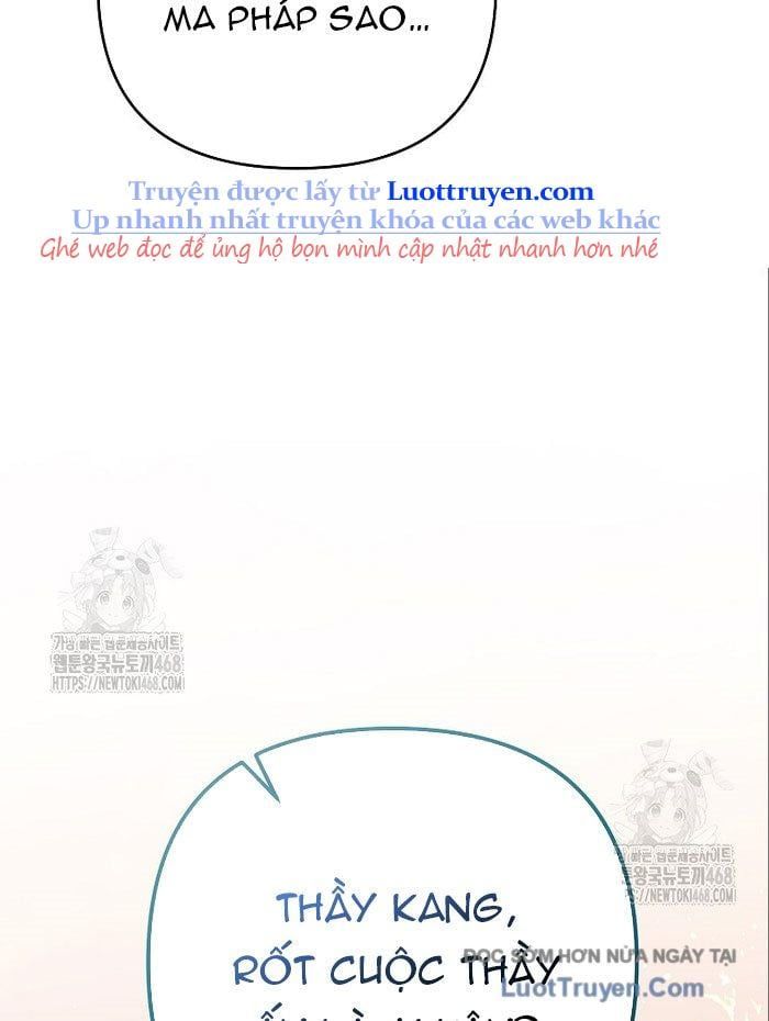Trở Thành Huấn Luyện Viên Kiếm Thuật Tại Học Viện Chap 38 - Next Chap 39