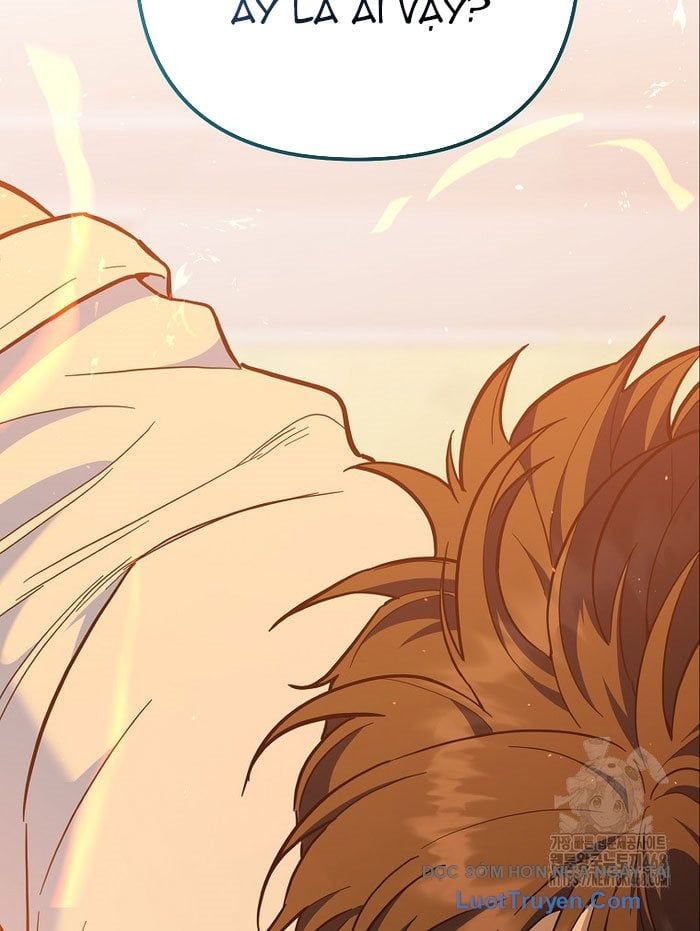 Trở Thành Huấn Luyện Viên Kiếm Thuật Tại Học Viện Chap 38 - Next Chap 39