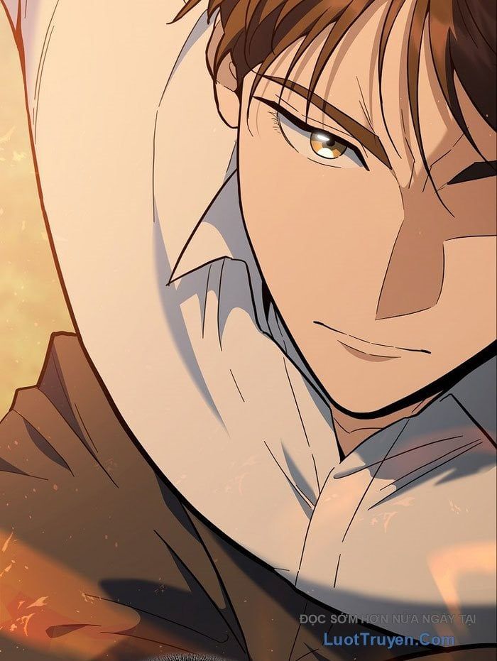 Trở Thành Huấn Luyện Viên Kiếm Thuật Tại Học Viện Chap 38 - Next Chap 39