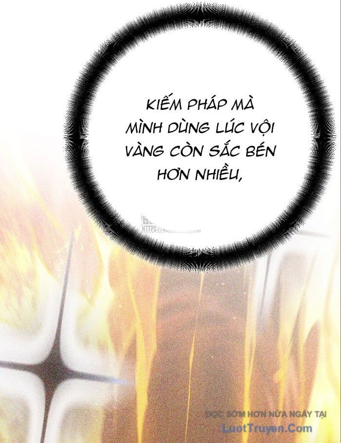 Trở Thành Huấn Luyện Viên Kiếm Thuật Tại Học Viện Chap 38 - Next Chap 39