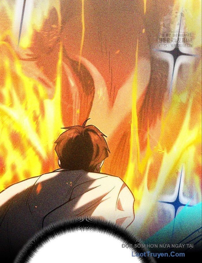 Trở Thành Huấn Luyện Viên Kiếm Thuật Tại Học Viện Chap 38 - Next Chap 39