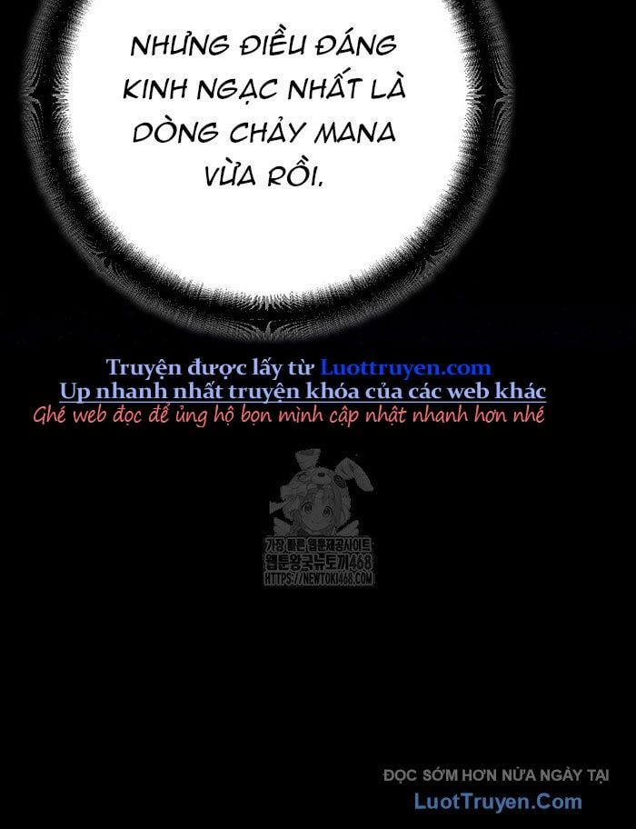 Trở Thành Huấn Luyện Viên Kiếm Thuật Tại Học Viện Chap 38 - Next Chap 39