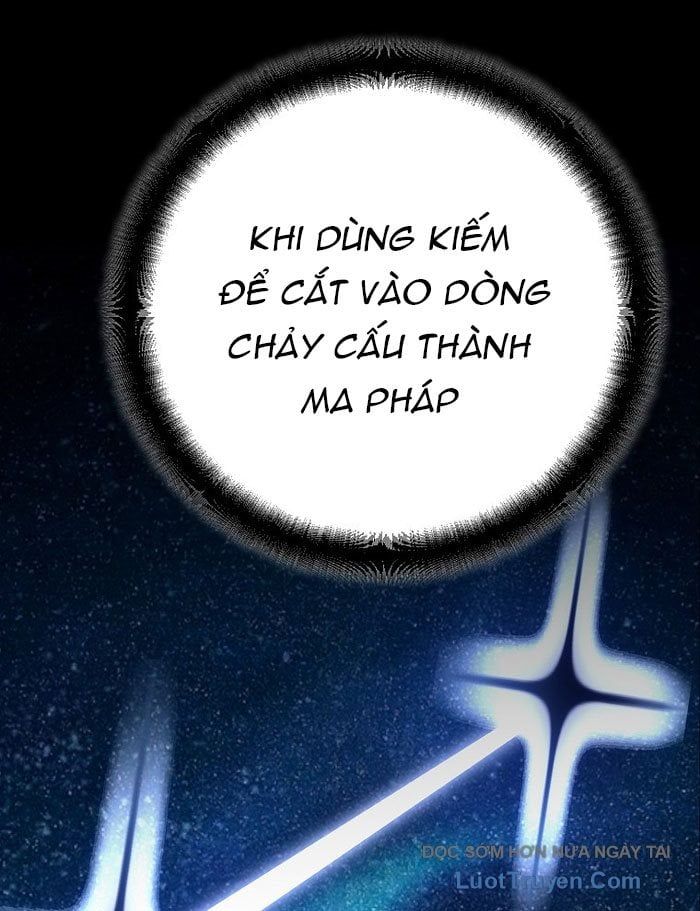 Trở Thành Huấn Luyện Viên Kiếm Thuật Tại Học Viện Chap 38 - Next Chap 39