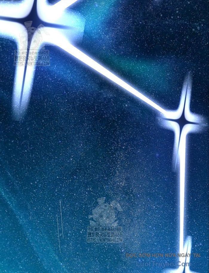 Trở Thành Huấn Luyện Viên Kiếm Thuật Tại Học Viện Chap 38 - Next Chap 39