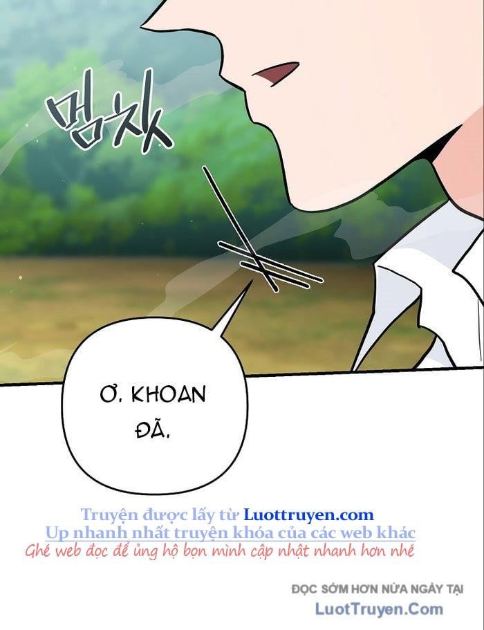 Trở Thành Huấn Luyện Viên Kiếm Thuật Tại Học Viện Chap 38 - Next Chap 39