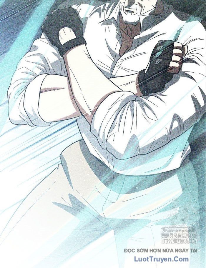 Trở Thành Huấn Luyện Viên Kiếm Thuật Tại Học Viện Chap 38 - Next Chap 39