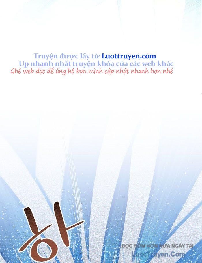 Trở Thành Huấn Luyện Viên Kiếm Thuật Tại Học Viện Chap 38 - Next Chap 39
