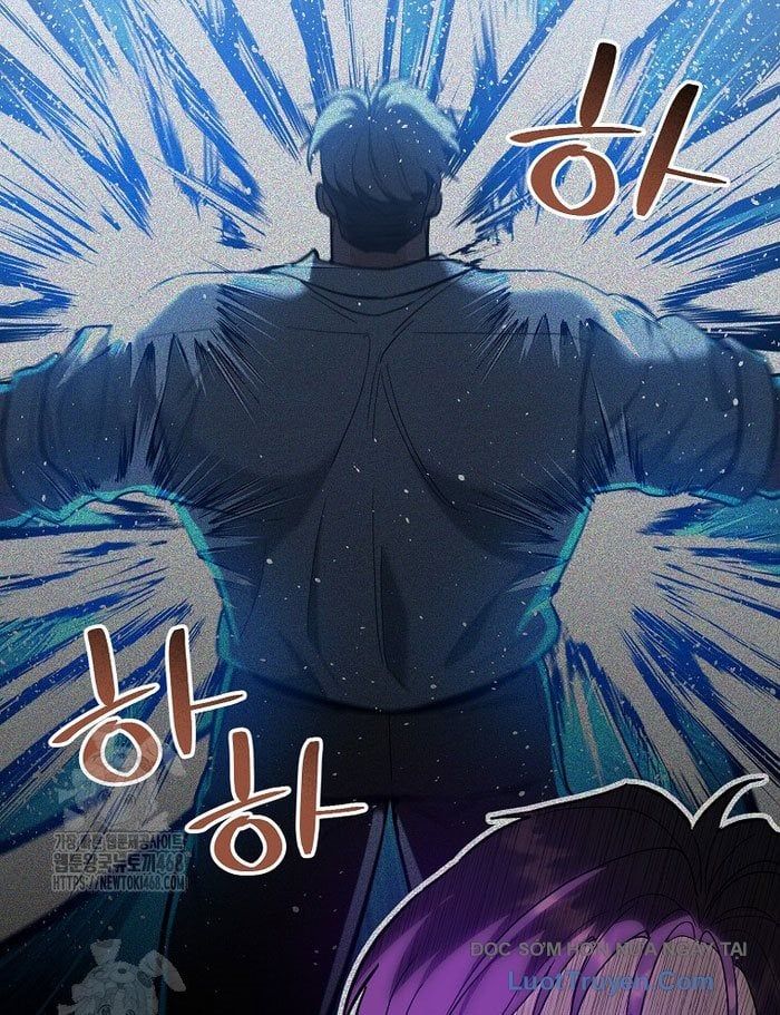 Trở Thành Huấn Luyện Viên Kiếm Thuật Tại Học Viện Chap 38 - Next Chap 39